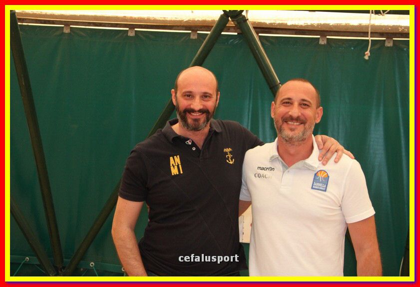 160515 Cerignola 069_tn.jpg